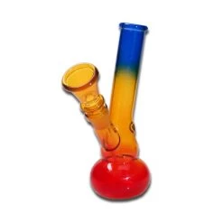 Bong-discount | Rasta | Jamaican Dreams