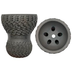 Cosmo Bowl Turkish – Combo