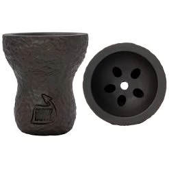 Cosmo Bowl Turkish – Meteora