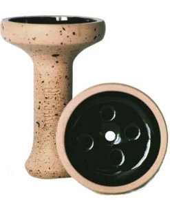 Oblako Killer – Mono Dark Beige