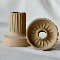 Oblako Stone – Phunnel – Beige