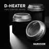 Darkside HMD D-Heater