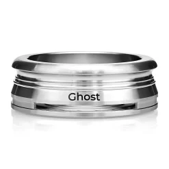 Ghost Edelstahl HMD