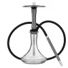 Hawk Hookah – Zebra