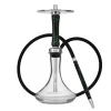 Hawk Hookah – Pro – Green Web