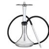Hawk Hookah – White