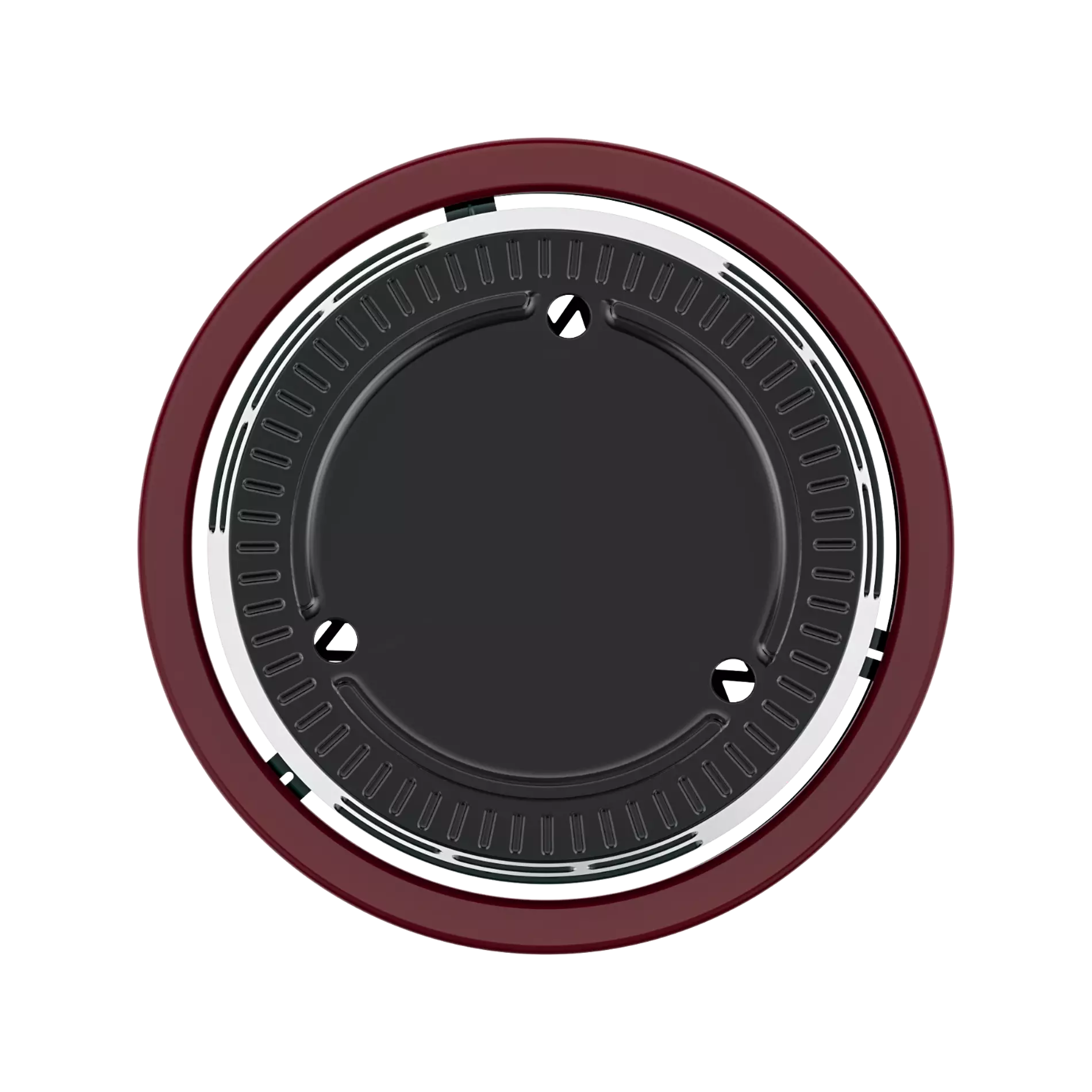 MAXX Hookah HMD Guard – Titan Black – Bild 3