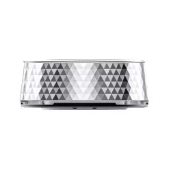 MAXX Hookah HMD Crown – Diamond