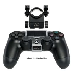 AO Hookah Smoke Control Pro PS4 Mundstückhalter