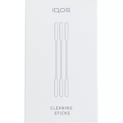 IQOS Cleaning Sticks 30 Stück