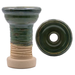 HispaCachimba Phunnel Highfire Strip – Lake