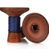 Japona Hookah Mummy Bowl – Blue