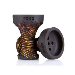 Kong Killer – Lava Mehrlochkopf