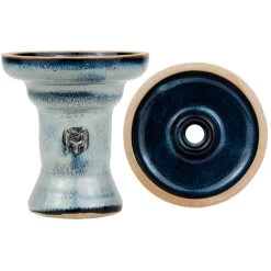 MIT Exclusive – BETA Lagoon