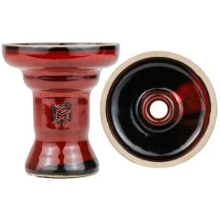 MIT Exclusive – BETA Red