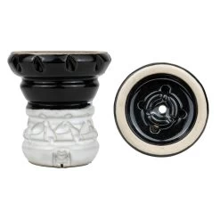 MIT Bowl Exclusive – X Ying Yang Mini