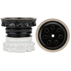 MIT Exclusive – MITOVATION Ying Yang Killer