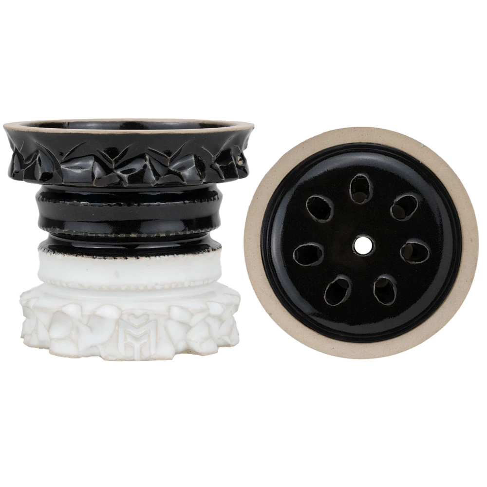 MIT Exclusive – MITOVATION Ying Yang Killer