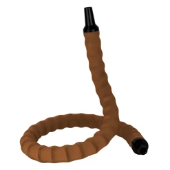 Flex Fit Mundstück – Braun