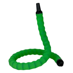 Flex Fit Mundstück – Grün