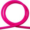 Silikonschlauch Neon Pink, 150cm