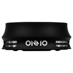 ONMO HMD – Schwarz | Black Edition