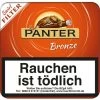 Panter Bronze Swirl Filter 20er