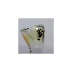 Hand-Pfeife, Pur-Pfeife 'Gandalf-Pfeife'