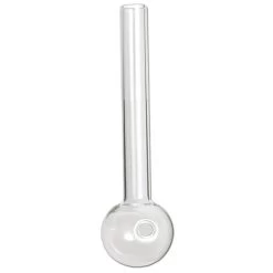 Bong-discount Handpfeife, ÖL-Pfeife, Vaporizer