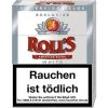 Rolls Exclusive White 4,20 €