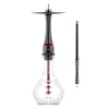 MAXX Hookah Royal – Ruby Black Shisha