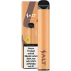 SALT Switch Peach Ice 20 Mg/ml Vape