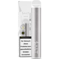 SALT Switch Lush Ice 0 Mg/ml Vape