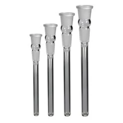 Bong-discount | Klar