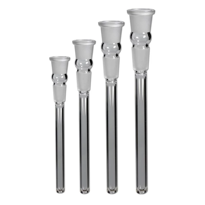 Bong-discount | Klar