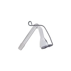 Black Leaf | Verdampfer-Aufsatz, Vaporizer Für Bong