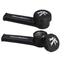 PieceMaker 'Karma' Schwarz