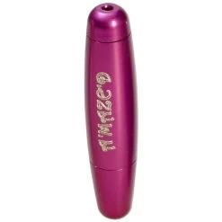 Red-Eye | Violett | Amazed