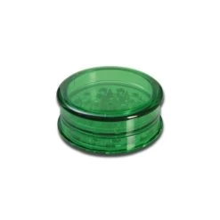 Bong-discount | Grün