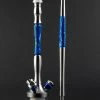 UNION HOOKAH – Fibonacci – Hybrid – Blue