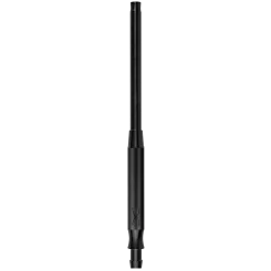 Hoob SMPL Mundstück – All Black