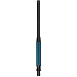 Hoob SMPL Mundstück – Marine Blue X Black