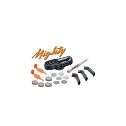 Storz Und Bickel Verschleißteile-Set Für Mighty 'Wear & Tear Set'