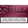 TEREA Russet
