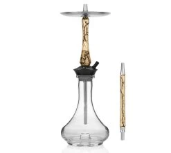 Union Hookah – Sleek V1 – Volt Light