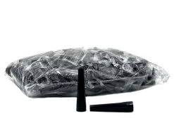 Einweg Shisha Hygienemundstücke – 100 Stück
