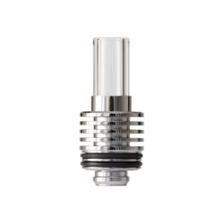 Smono Ersatz-Mundstück Und Halterung Für No. 4 Vaporizer