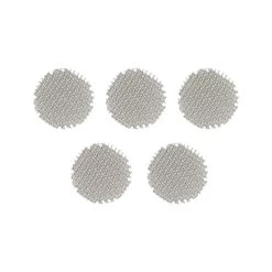 5 Ersatz-Siebe Für Smono 4