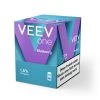 VEEV One Pods Blueberry Multipack 10 Stück