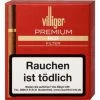 Villiger Premium Red Filter